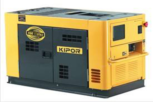 台山发电机出租 台山发电机出租